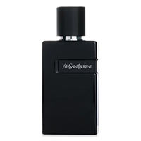 Y Le Parfum by Yves Saint Laurent for Men