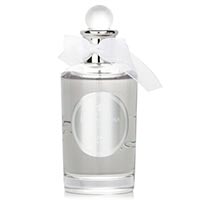 Luna by Penhaligons for Women and Men