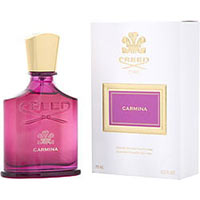 Carmina by Creed for Women