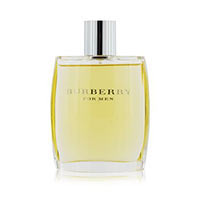 Burberry by Burberry for Men