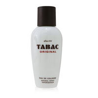 Tabac Original by Maurer Wirtz for Men