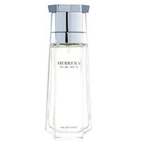 Herrera by Carolina Herrera for Men