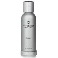 Swiss Army Classic by Victorinox for Men