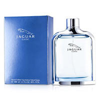 Jaguar by Jaguar for Men