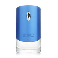 Blue Label by Givenchy for Men