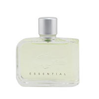 Lacoste Essential by Lacoste for Men