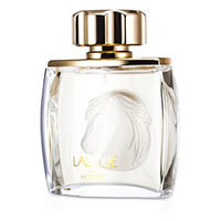 Equus by Lalique for Men