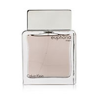 Euphoria by Calvin Klein for Men