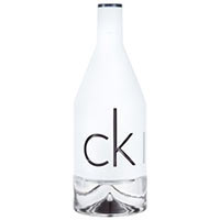 CK IN2U by Calvin Klein for Men