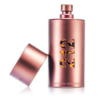 212 Sexy by Carolina Herrera for Men