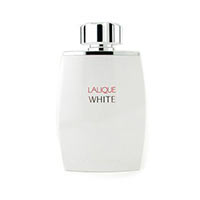 White Pour Homme by Lalique for Men