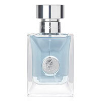 Versace Pour Homme by Versace for Men