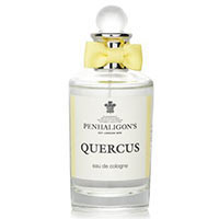 Quercus by Penhaligons for Men