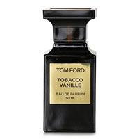 Tobacco Vanille by Tom Ford for Women and Men