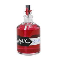 Curve Connect by Liz Claiborne for Men