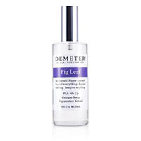 Fig Leaf by Demeter for Women and Men