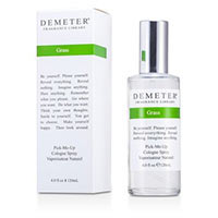 Grass by Demeter for Women and Men