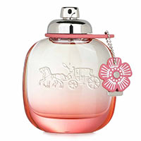 Coach Floral Blush by Coach for Women