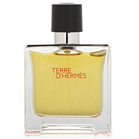 Terre D'Hermes Pure by Hermes for Men