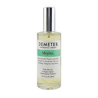 Mojito by Demeter for Men