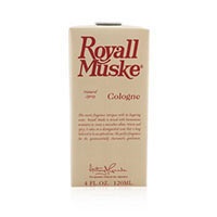 Royall Muske by Royall Fragrances for Men