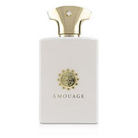 Honour by Amouage for Men