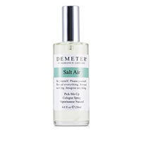 Salt Air by Demeter for Women and Men