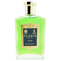 Elite by Floris for Men