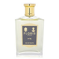 No 89 by Floris for Men