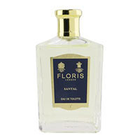 Santal by Floris for Men