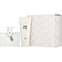 Coach Signature by Coach for Women