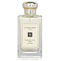 Pomegranate Noir by Jo Malone London for Men