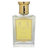 Cefiro by Floris for Men