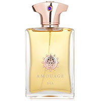 Dia by Amouage for Men