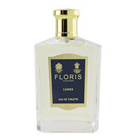 Limes by Floris for Women and Men