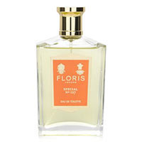 Special No 127 by Floris for Men