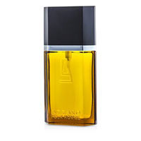 Azzaro by Azzaro for Men