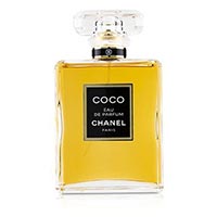 Coco by Chanel for Women