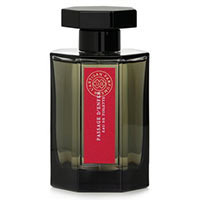 Passage D'Enfer by Lartisan Parfumeur for Women and Men