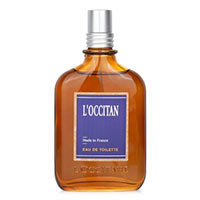 L'Occitan by Loccitane for Men