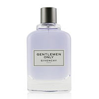 Gentlemen Only by Givenchy for Men