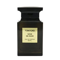 Noir De Noir by Tom Ford for Men