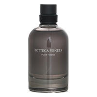 Bottega Veneta by Bottega Veneta for Men