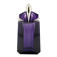 Alien by Thierry Mugler for Women