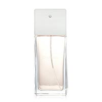 Coco Mademoiselle by Chanel for Women