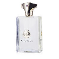 Beloved by Amouage for Men