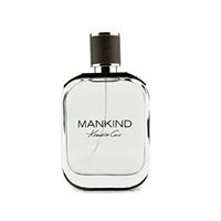 Mankind by Kenneth Cole for Men