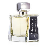 L'Arbre De La Connaissance by Jovoy for Women and Men