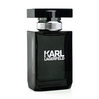 Pour Homme by Karl Lagerfeld for Men