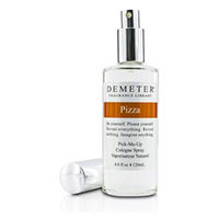 Pizza by Demeter for Women and Men